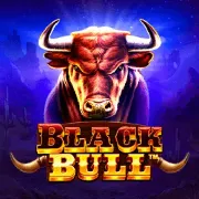 Black Bull на Cosmolot