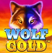 Wolf Gold на Cosmolot